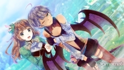 ꡼ No.058 | ֲå4Gamer79󡧥ͥȥˤADV֥ԥꥪɥ塼 ĻƤΥޥǥפýάоݤˤϡNPCΥ󥹥