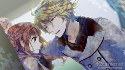 ꡼ No.059 | ֲå4Gamer79󡧥ͥȥˤADV֥ԥꥪɥ塼 ĻƤΥޥǥפýάоݤˤϡNPCΥ󥹥