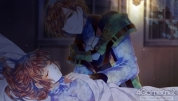 ꡼ No.060 | ֲå4Gamer79󡧥ͥȥˤADV֥ԥꥪɥ塼 ĻƤΥޥǥפýάоݤˤϡNPCΥ󥹥