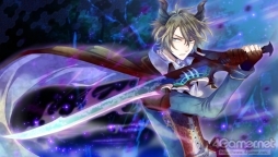 ꡼ No.061 | ֲå4Gamer79󡧥ͥȥˤADV֥ԥꥪɥ塼 ĻƤΥޥǥפýάоݤˤϡNPCΥ󥹥