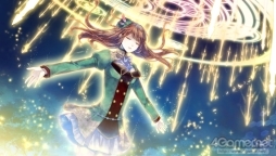 ꡼ No.062 | ֲå4Gamer79󡧥ͥȥˤADV֥ԥꥪɥ塼 ĻƤΥޥǥפýάоݤˤϡNPCΥ󥹥