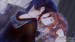 ꡼ No.063 | ֲå4Gamer79󡧥ͥȥˤADV֥ԥꥪɥ塼 ĻƤΥޥǥפýάоݤˤϡNPCΥ󥹥