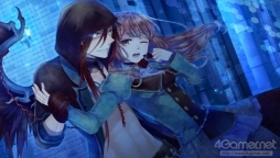 ꡼ No.064 | ֲå4Gamer79󡧥ͥȥˤADV֥ԥꥪɥ塼 ĻƤΥޥǥפýάоݤˤϡNPCΥ󥹥