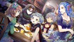 ꡼ No.065 | ֲå4Gamer79󡧥ͥȥˤADV֥ԥꥪɥ塼 ĻƤΥޥǥפýάоݤˤϡNPCΥ󥹥