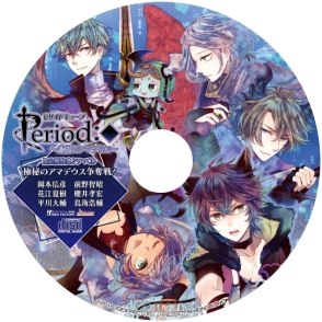 ꡼ No.068 | ֲå4Gamer79󡧥ͥȥˤADV֥ԥꥪɥ塼 ĻƤΥޥǥפýάоݤˤϡNPCΥ󥹥