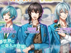 ꡼ No.071Υͥ / ֲå4Gamer79󡧥ͥȥˤADV֥ԥꥪɥ塼 ĻƤΥޥǥפýάоݤˤϡNPCΥ󥹥