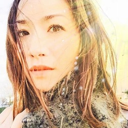 ꡼ No.002Υͥ / ֥ԥꥪɥ塼֡סOPEDơ޶ʤΥϥ쥾ۿ