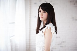 ꡼ No.003Υͥ / ֥ԥꥪɥ塼֡סOPEDơ޶ʤΥϥ쥾ۿ