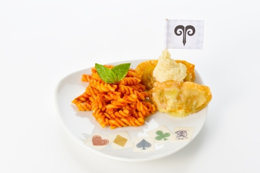 ꡼ No.001 | ȥᥤȺʤȥʥ󥸥㥿Υåץ٥Ȥ422鳫