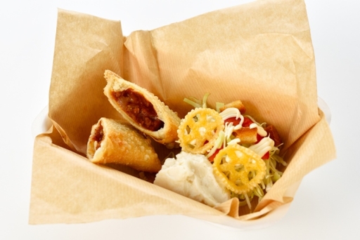 ꡼ No.002 | ȥᥤȺʤȥʥ󥸥㥿Υåץ٥Ȥ422鳫