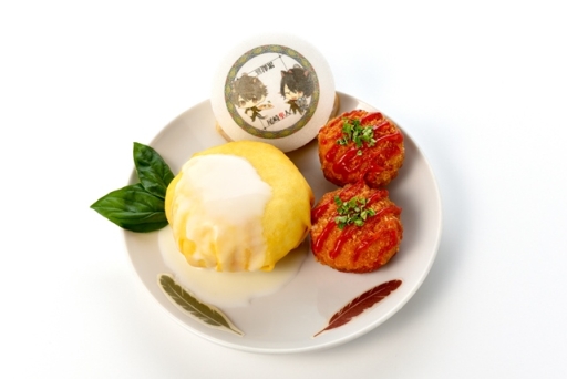 ꡼ No.003 | ȥᥤȺʤȥʥ󥸥㥿Υåץ٥Ȥ422鳫