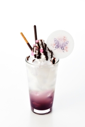 ꡼ No.004 | ȥᥤȺʤȥʥ󥸥㥿Υåץ٥Ȥ422鳫