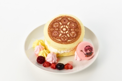 ꡼ No.005 | ȥᥤȺʤȥʥ󥸥㥿Υåץ٥Ȥ422鳫