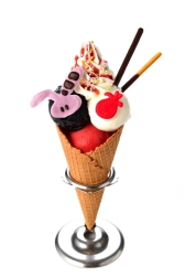 ꡼ No.007 | ȥᥤȺʤȥʥ󥸥㥿Υåץ٥Ȥ422鳫