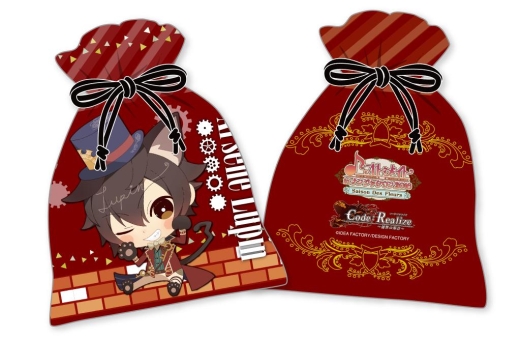 ꡼ No.008 | ȥᥤȺʤȥʥ󥸥㥿Υåץ٥Ȥ422鳫