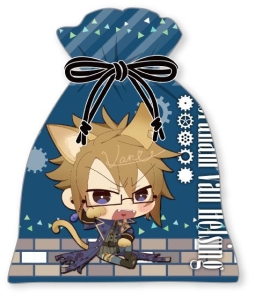 ꡼ No.009 | ȥᥤȺʤȥʥ󥸥㥿Υåץ٥Ȥ422鳫