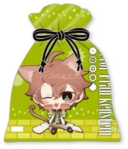 ꡼ No.010 | ȥᥤȺʤȥʥ󥸥㥿Υåץ٥Ȥ422鳫