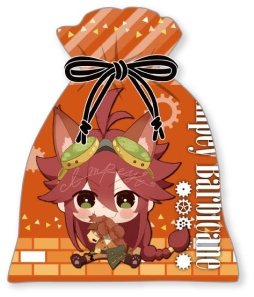 ꡼ No.011 | ȥᥤȺʤȥʥ󥸥㥿Υåץ٥Ȥ422鳫