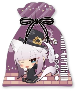 ꡼ No.012 | ȥᥤȺʤȥʥ󥸥㥿Υåץ٥Ȥ422鳫