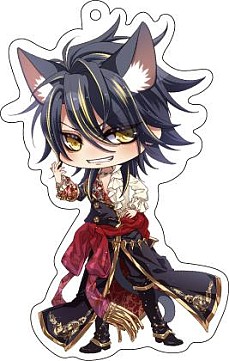 ꡼ No.013 | ȥᥤȺʤȥʥ󥸥㥿Υåץ٥Ȥ422鳫