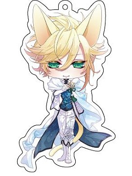 ꡼ No.014 | ȥᥤȺʤȥʥ󥸥㥿Υåץ٥Ȥ422鳫