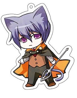 ꡼ No.022 | ȥᥤȺʤȥʥ󥸥㥿Υåץ٥Ȥ422鳫