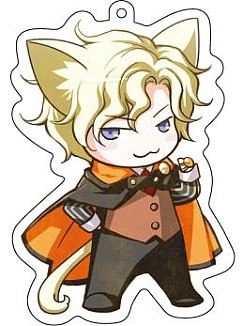 ꡼ No.023 | ȥᥤȺʤȥʥ󥸥㥿Υåץ٥Ȥ422鳫