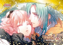 ꡼ No.024 | ȥᥤȺʤȥʥ󥸥㥿Υåץ٥Ȥ422鳫