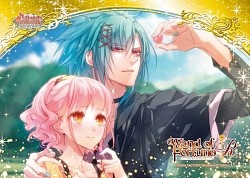 ꡼ No.025 | ȥᥤȺʤȥʥ󥸥㥿Υåץ٥Ȥ422鳫