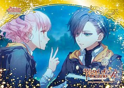 ꡼ No.026 | ȥᥤȺʤȥʥ󥸥㥿Υåץ٥Ȥ422鳫