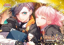 ꡼ No.027 | ȥᥤȺʤȥʥ󥸥㥿Υåץ٥Ȥ422鳫