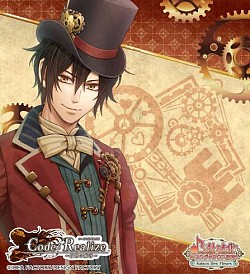 ꡼ No.032 | ȥᥤȺʤȥʥ󥸥㥿Υåץ٥Ȥ422鳫