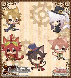 ꡼ No.033 | ȥᥤȺʤȥʥ󥸥㥿Υåץ٥Ȥ422鳫