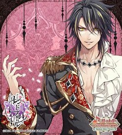 ꡼ No.034 | ȥᥤȺʤȥʥ󥸥㥿Υåץ٥Ȥ422鳫