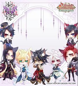 ꡼ No.035 | ȥᥤȺʤȥʥ󥸥㥿Υåץ٥Ȥ422鳫