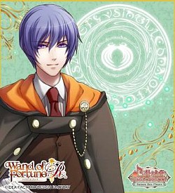 ꡼ No.036 | ȥᥤȺʤȥʥ󥸥㥿Υåץ٥Ȥ422鳫