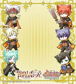 ꡼ No.037 | ȥᥤȺʤȥʥ󥸥㥿Υåץ٥Ȥ422鳫