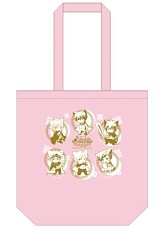 ꡼ No.039 | ȥᥤȺʤȥʥ󥸥㥿Υåץ٥Ȥ422鳫