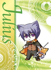 ꡼ No.041 | ȥᥤȺʤȥʥ󥸥㥿Υåץ٥Ȥ422鳫