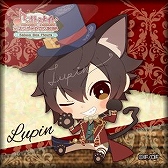 ꡼ No.042 | ȥᥤȺʤȥʥ󥸥㥿Υåץ٥Ȥ422鳫