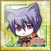 ꡼ No.043 | ȥᥤȺʤȥʥ󥸥㥿Υåץ٥Ȥ422鳫