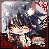 ꡼ No.044 | ȥᥤȺʤȥʥ󥸥㥿Υåץ٥Ȥ422鳫