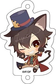 ꡼ No.046 | ȥᥤȺʤȥʥ󥸥㥿Υåץ٥Ȥ422鳫