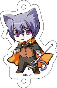 ꡼ No.047 | ȥᥤȺʤȥʥ󥸥㥿Υåץ٥Ȥ422鳫