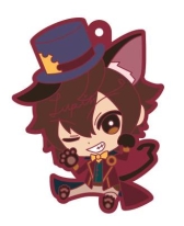 ꡼ No.048 | ȥᥤȺʤȥʥ󥸥㥿Υåץ٥Ȥ422鳫