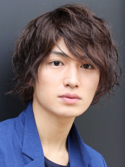 ���������꡼ No.002�Υ���ͥ������ / �ߥ塼������������� HAKU-MYU LIVE 2�ס�����ο����饹�ڥ���륲����5�ͤ��о����