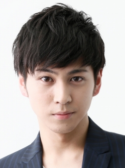 ���������꡼ No.003�Υ���ͥ������ / �ߥ塼������������� HAKU-MYU LIVE 2�ס�����ο����饹�ڥ���륲����5�ͤ��о����