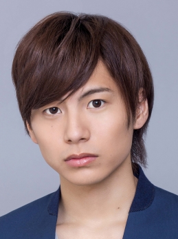 ���������꡼ No.004�Υ���ͥ������ / �ߥ塼������������� HAKU-MYU LIVE 2�ס�����ο����饹�ڥ���륲����5�ͤ��о����