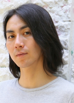 ���������꡼ No.005�Υ���ͥ������ / �ߥ塼������������� HAKU-MYU LIVE 2�ס�����ο����饹�ڥ���륲����5�ͤ��о����