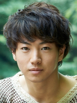 ���������꡼ No.006�Υ���ͥ������ / �ߥ塼������������� HAKU-MYU LIVE 2�ס�����ο����饹�ڥ���륲����5�ͤ��о����